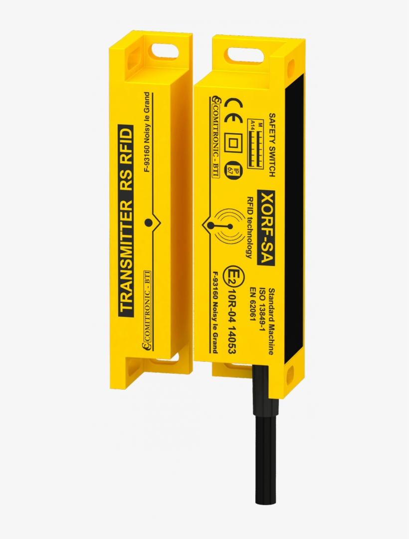 5 3206 5 Xorf Sa - Switch, transparent png #9100684