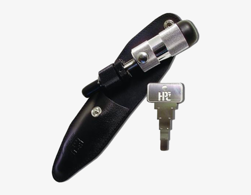 Hpc 0093 1 - Strap, transparent png #9100728
