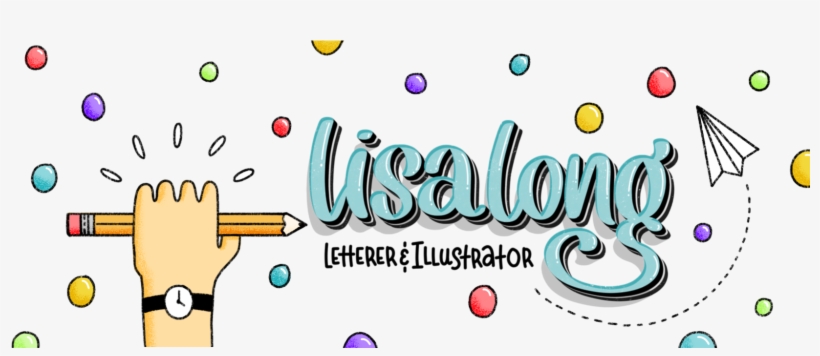 Lisa Long, transparent png #9100733