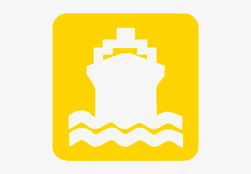 Illustration, transparent png #9100868