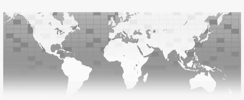 Map, transparent png #9100940
