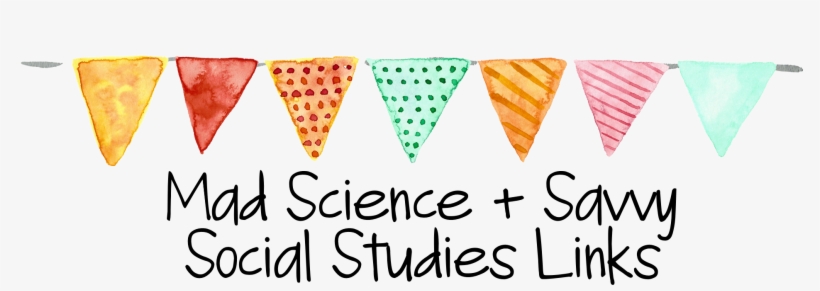 Picture - Watercolor Party Clipart, transparent png #9100944