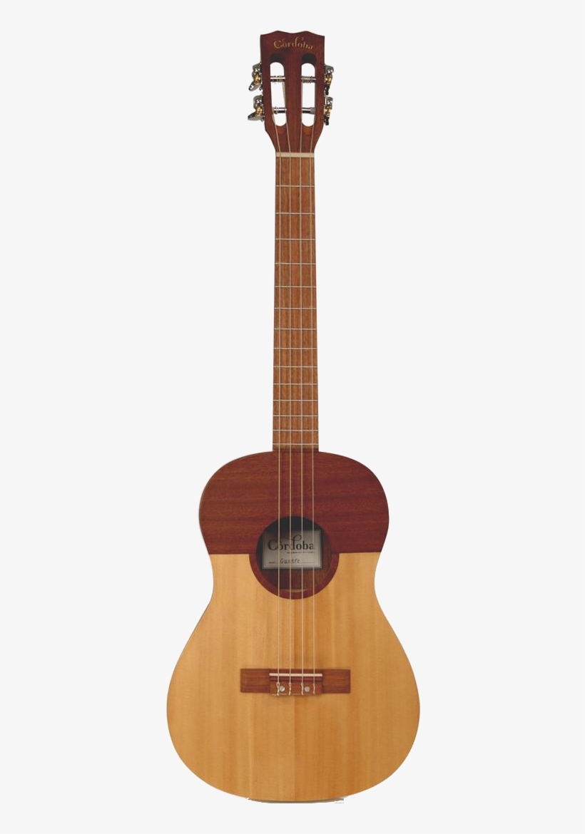 Cuatro, transparent png #9100995