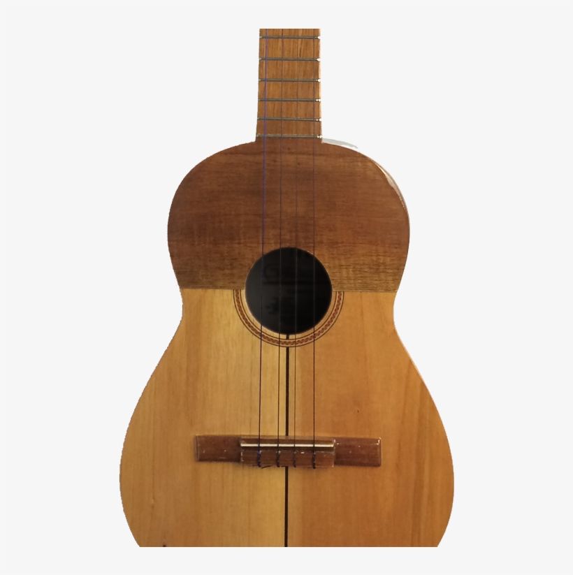 Instrumento Cuatro Png, transparent png #9101003