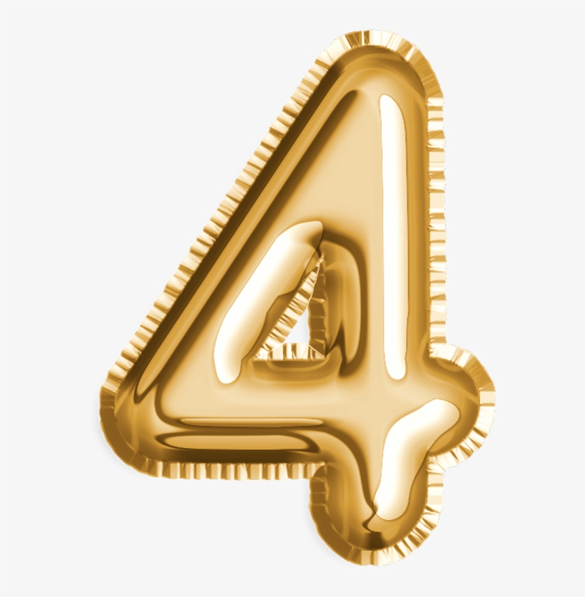 Party, transparent png #9101048