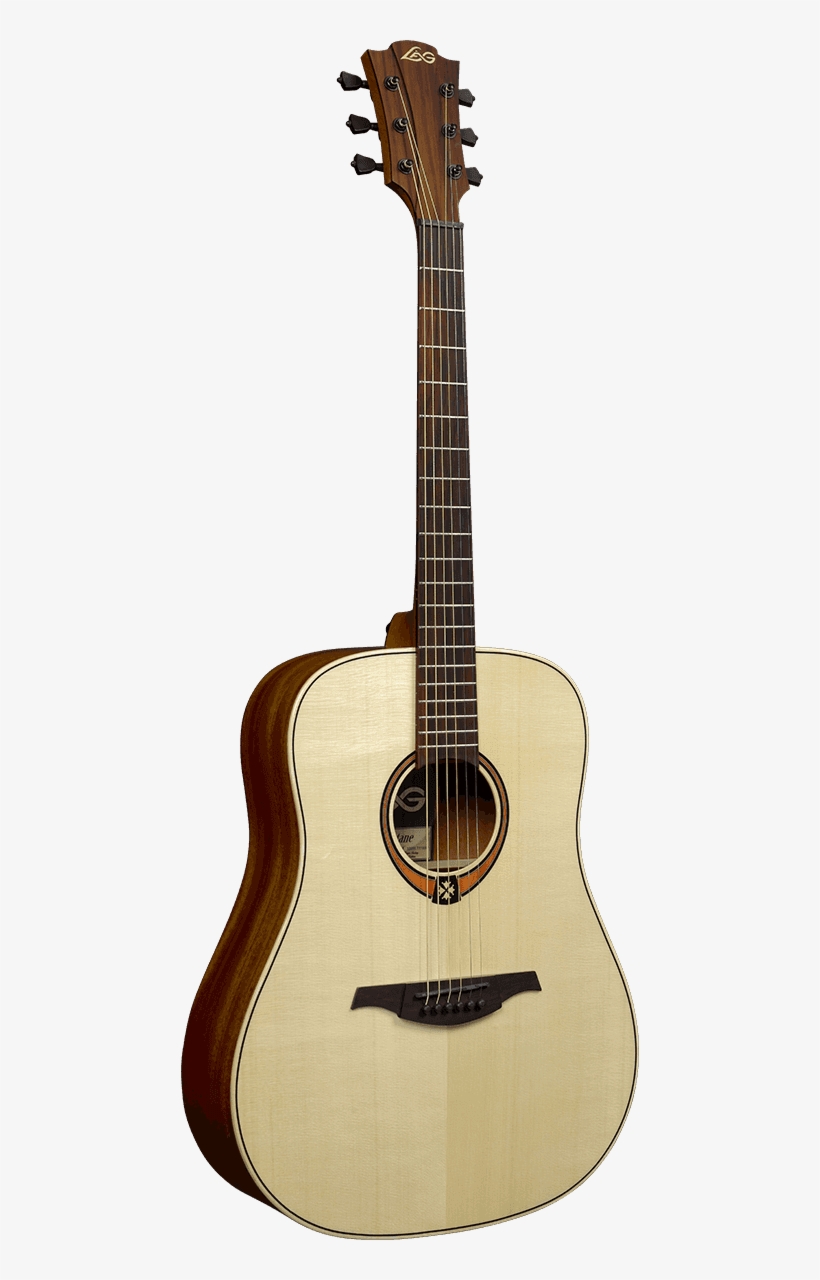 Lâg Tramontane 88 T88d - Teton Sta150cent Ar, transparent png #9101146