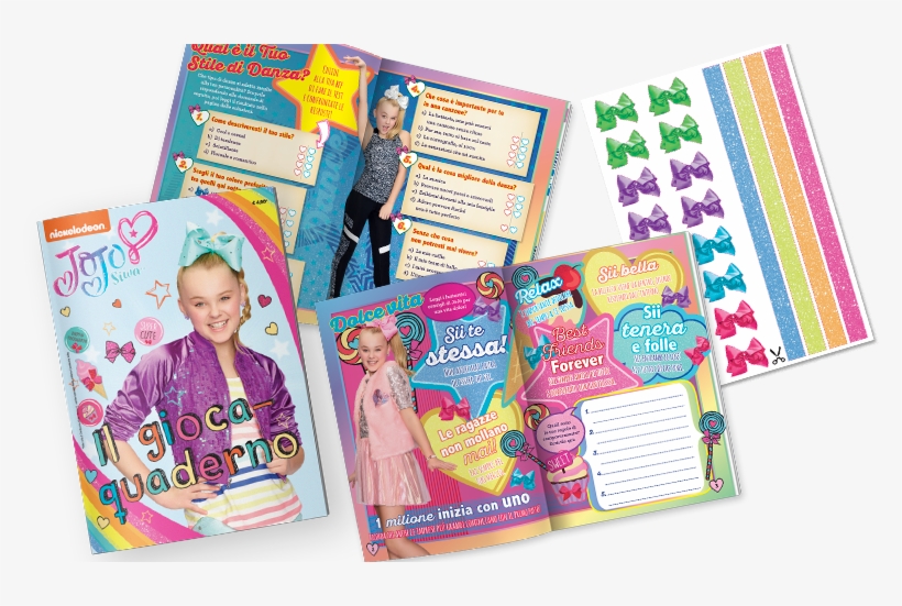 Image="https - //www - Centauria - " Button="sfoglia - Play, transparent png #9101251