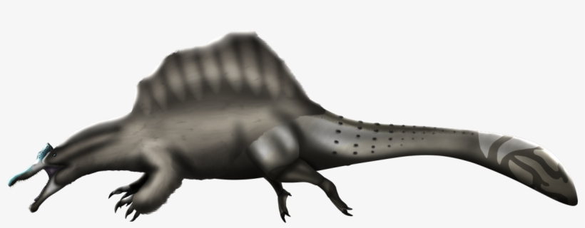 Lesothosaurus, transparent png #9101254