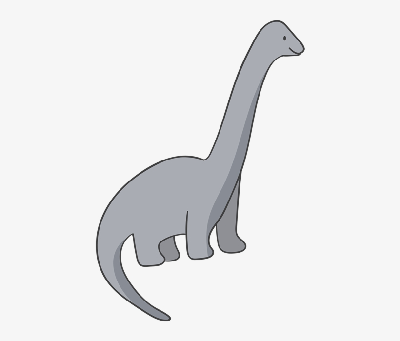 7 - Illustration, transparent png #9101312