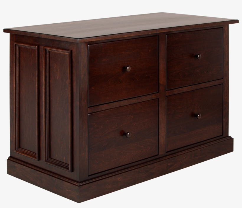 Mg 8485 45 3089 - Cupboard, transparent png #9101454
