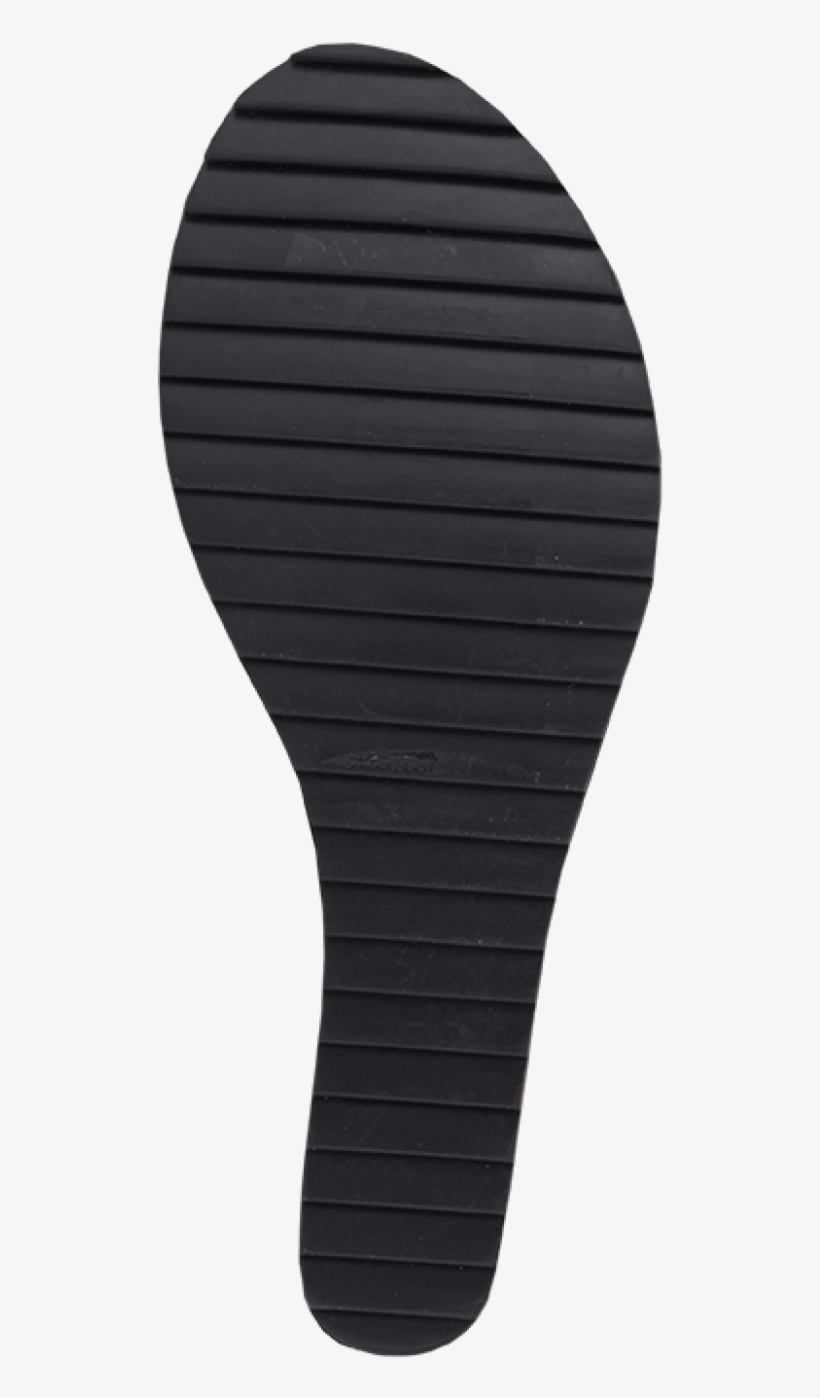 Flip-flops, transparent png #9101506