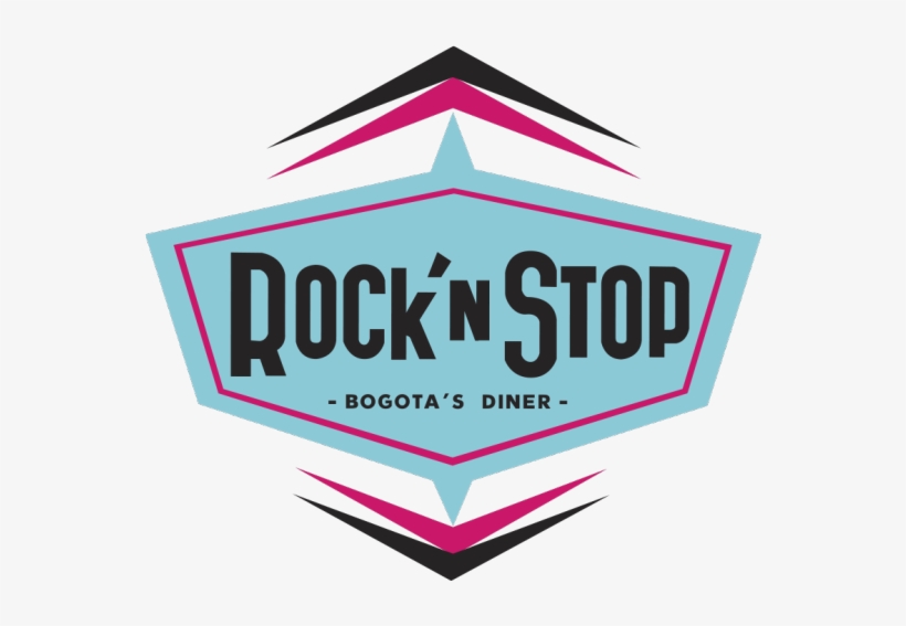 Se Busca Jefe De Cocina $1 - Rock N Stop, transparent png #9101586