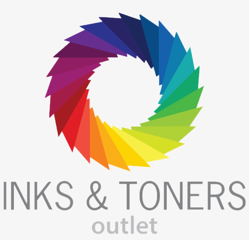 Delray Sales - Saw Blades, transparent png #9101619