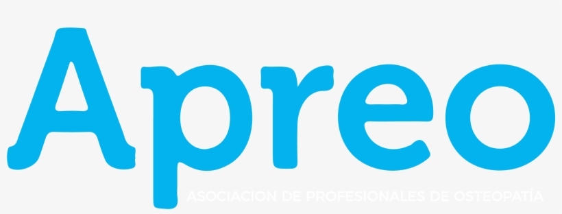 Graphic Design, transparent png #9101621