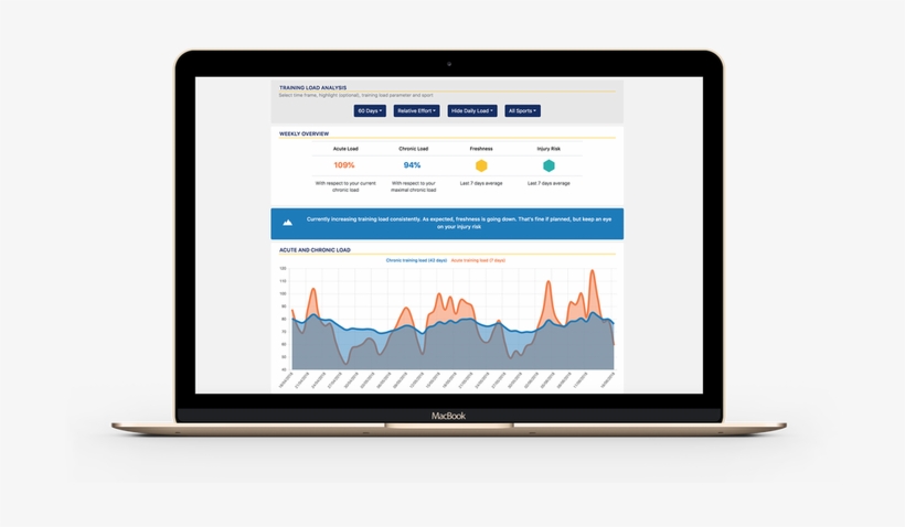 Picture - Led-backlit Lcd Display, transparent png #9101655