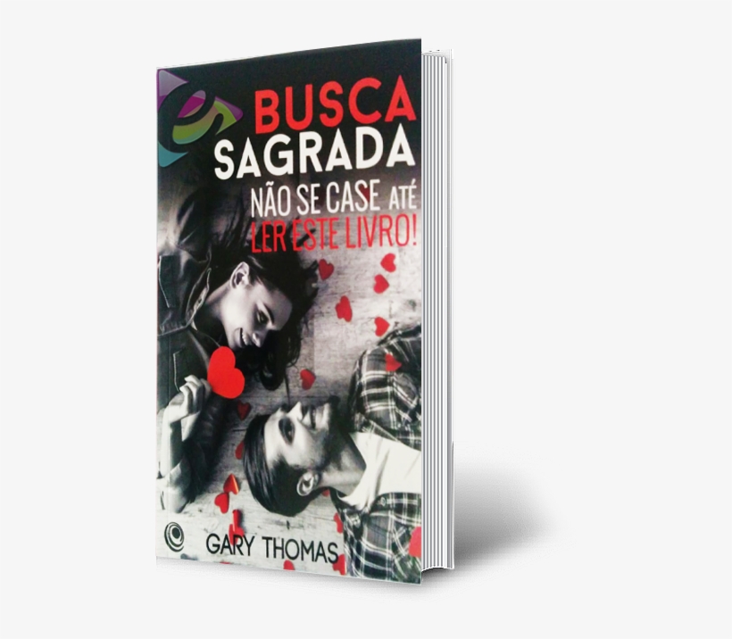 Book Cover, transparent png #9101688