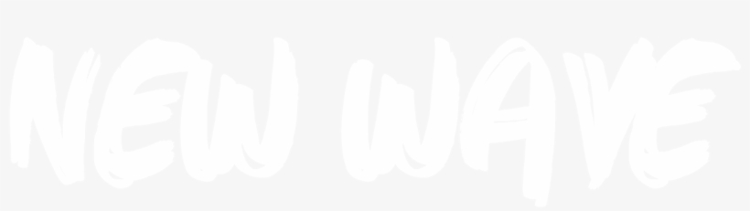 New Wave New Wave - Darkness, transparent png #9101719