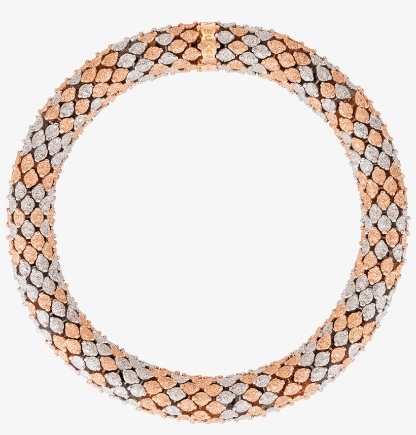 Fope Yellow Gold Bracelet, transparent png #9101722