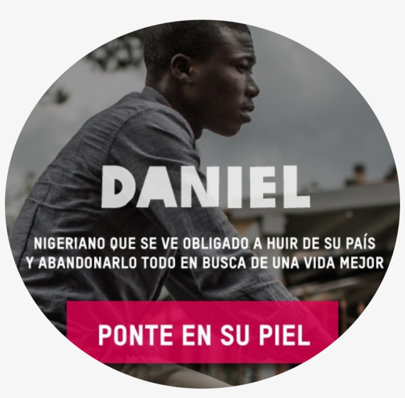 Boton Daniel - Label, transparent png #9101751