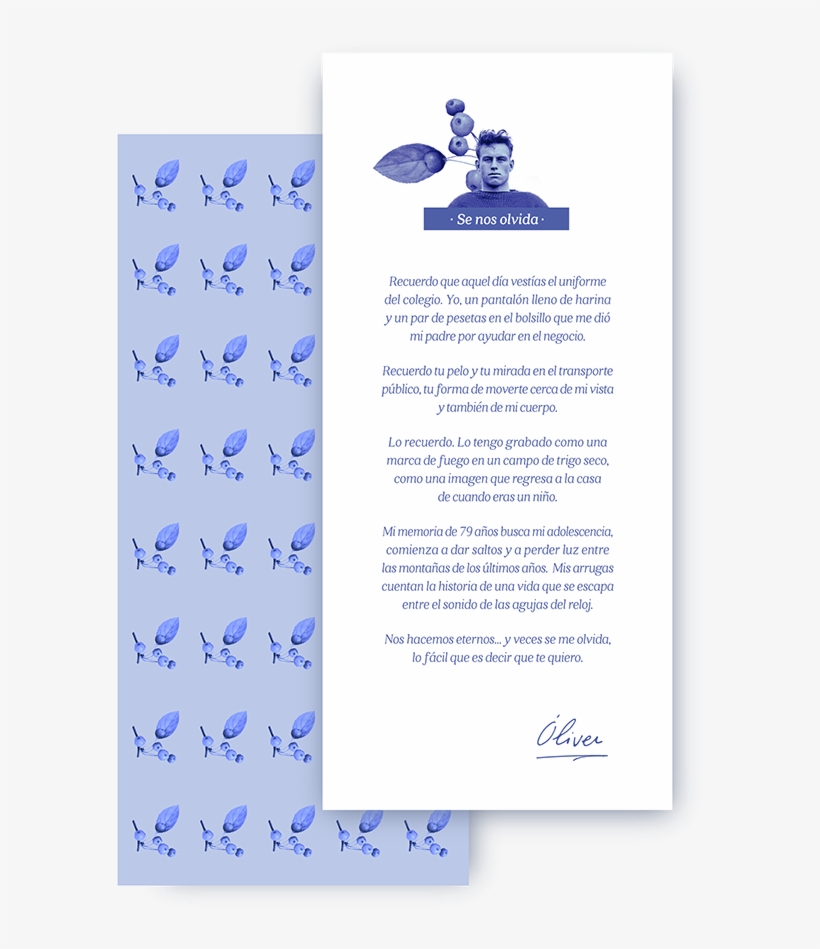 Save To Collection - Skull, transparent png #9101780