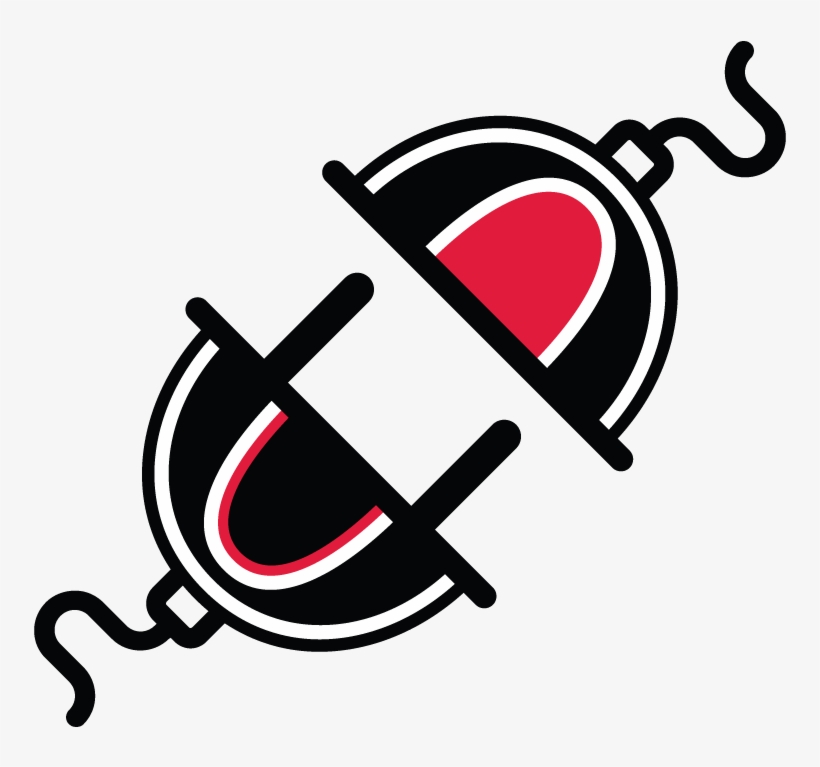 [ Img] - Free Transparent PNG Download - PNGkey