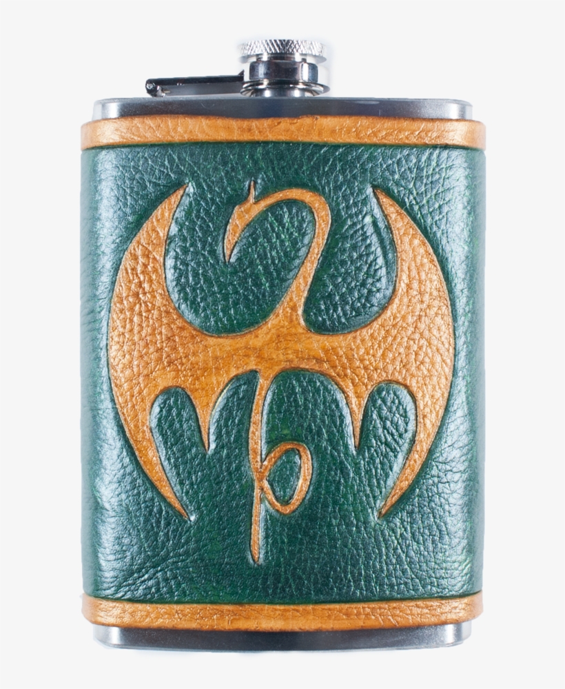 Coin Purse, transparent png #9101944