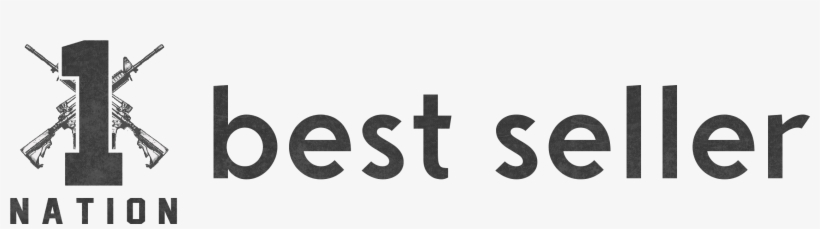 This Exclusive 2nd Amendment Design Is Only Available, transparent png #9102014