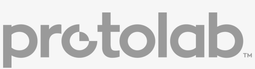 Stp Group Companies - Circle, transparent png #9102075