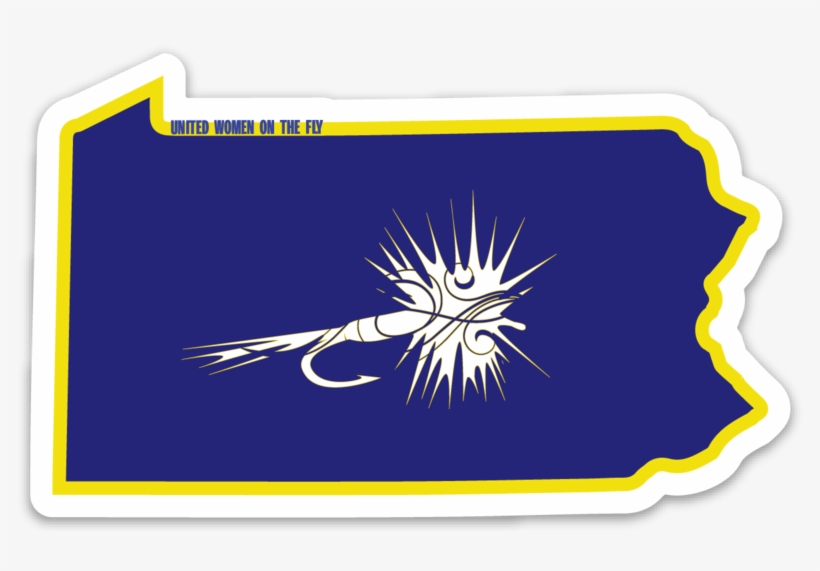 Related Products - Emblem, transparent png #9102076