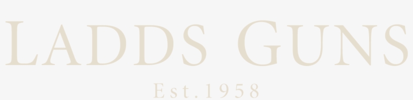 Corcoran, transparent png #9102157