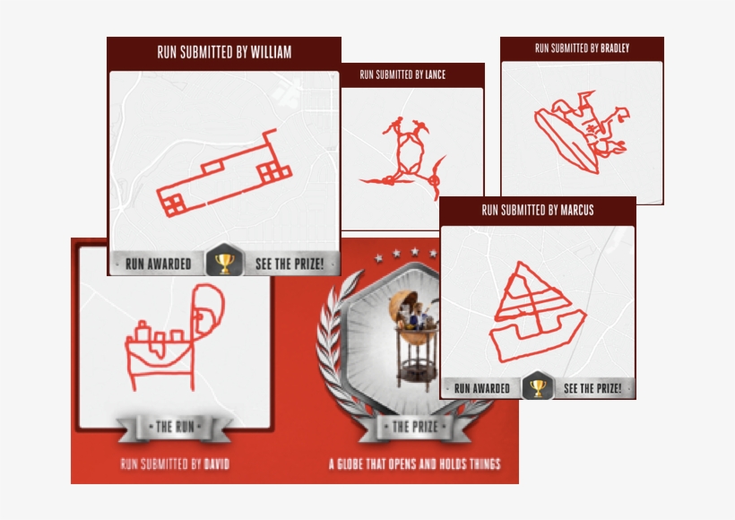 Carls Millennial Engagement -inblog2 - Diagram, transparent png #9102199