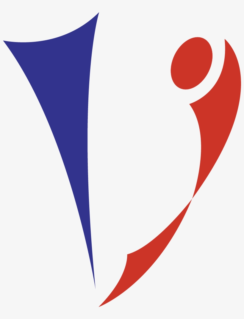 Asiau1 2 Vector, transparent png #9102246