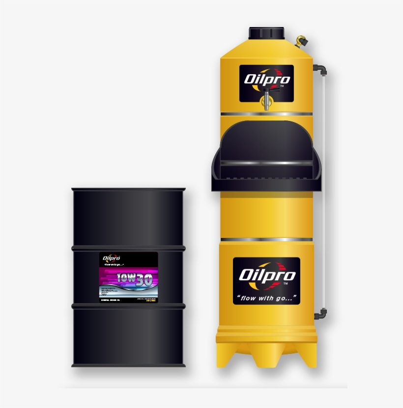 Refrigerator, transparent png #9102291