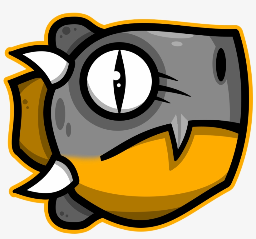 2 Replies 3 Retweets 11 Likes, transparent png #9102294