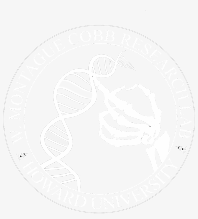 Cobb Seal Clear White - Sketch, transparent png #9102331