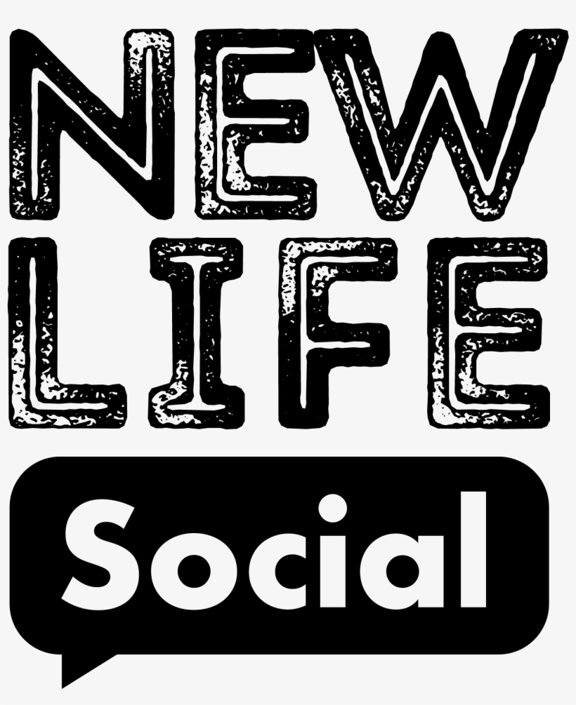 Mac Cosmetics Studio Fix - Graphics, transparent png #9102341