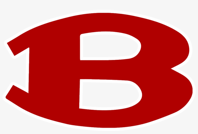 Belton Tigers, transparent png #9102380