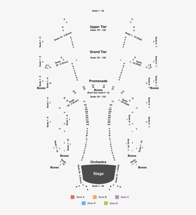 Event Info - Diagram, transparent png #9102479