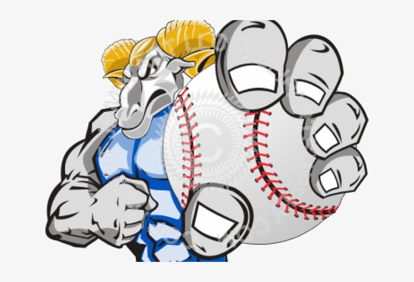 Wolf Basketball Clip Art, transparent png #9102589