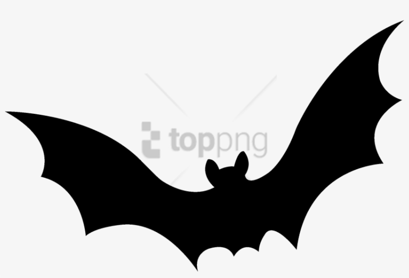 Free Png Download Flying Bats Gif High Resolution Png - Flying Bats Gif High Resolution, transparent png #9102593