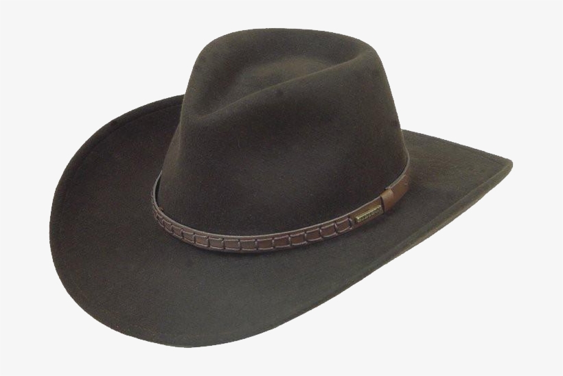 Indiana Jones Hats In Houston Texas, transparent png #9102797