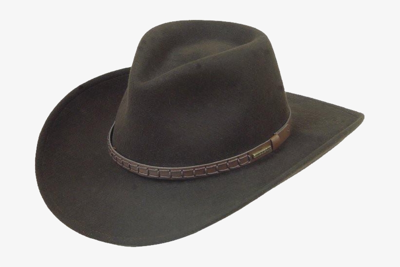 Indiana Jones Hats In Houston Texas Free Transparent Png Download Pngkey