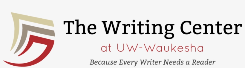 Describe Your Institutional Context - Spotlight Verlag, transparent png #9103060