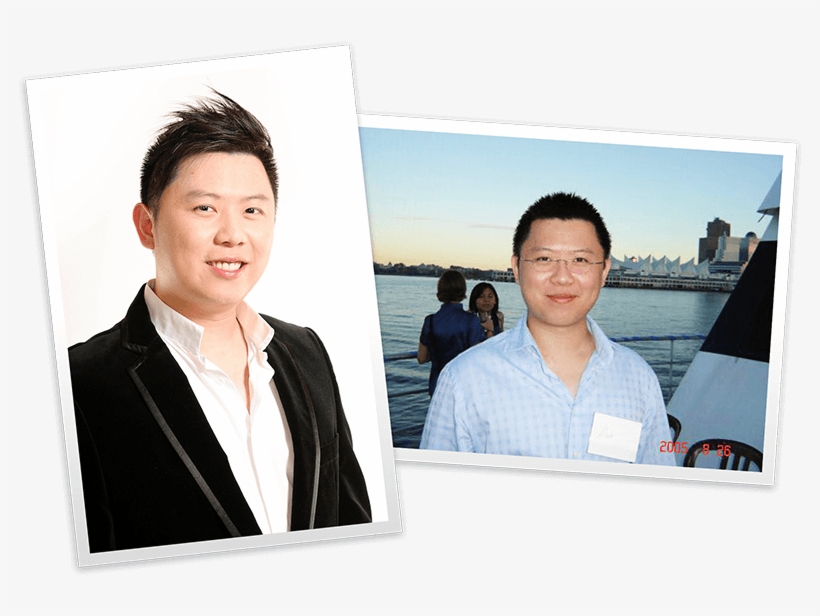 What You Need To Know Is - Vacation, transparent png #9103303