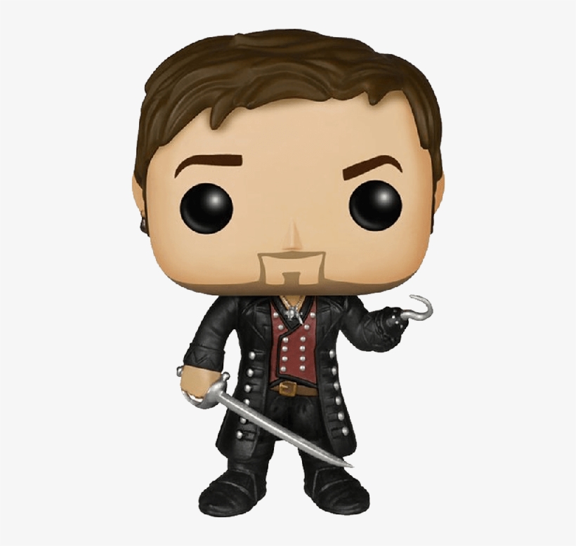 Vinyl Once Upon A Time - Once Upon A Time Pop, transparent png #9103441