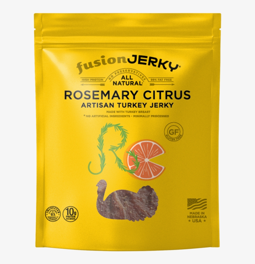 Fusion Jerky, transparent png #9103505