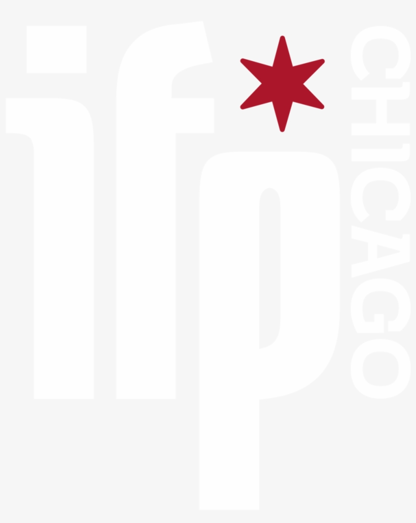 Chicago Star Png, transparent png #9103572