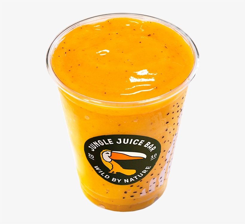 Captain Hook - Health Shake, transparent png #9103573