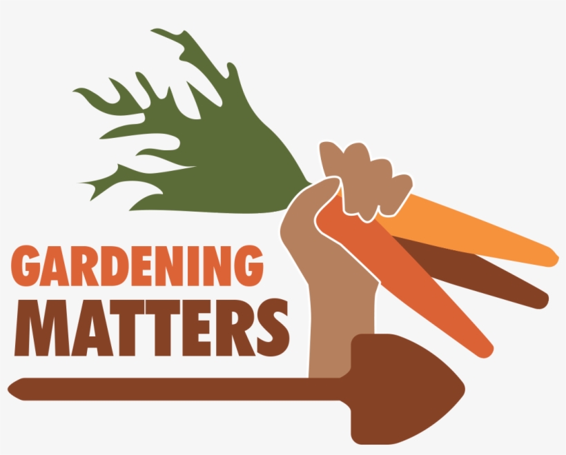 New Logo Final Transparent Background - Illustration, transparent png #9103728
