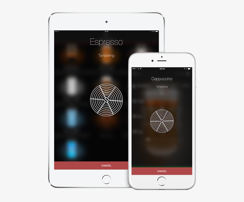 More Customization, transparent png #9103731